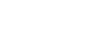 5 Star Experience