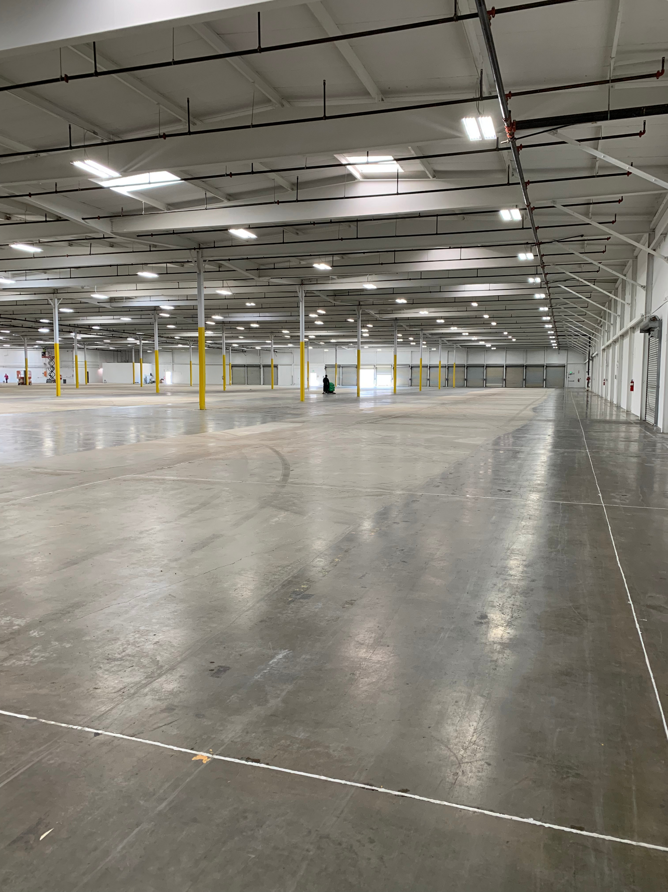 Preference LM - Warehouse.png