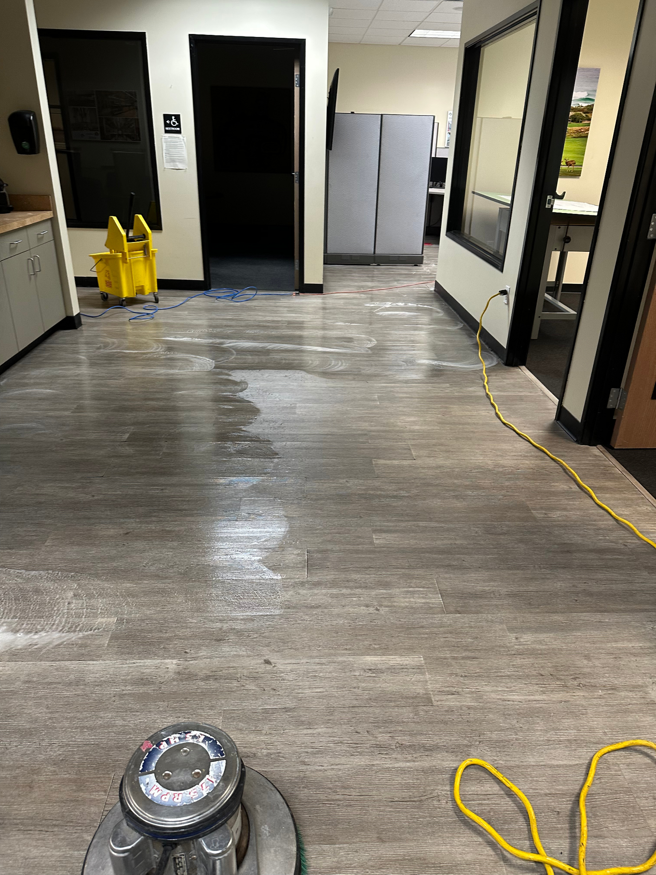 Preference LM - Floors.png