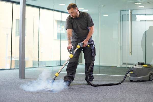 carpet cleaning 2.jpg