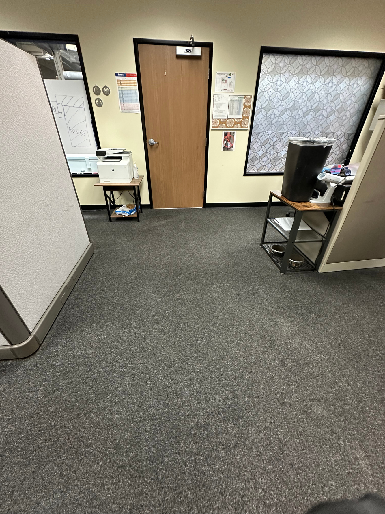 Preference LM - Office 2.png