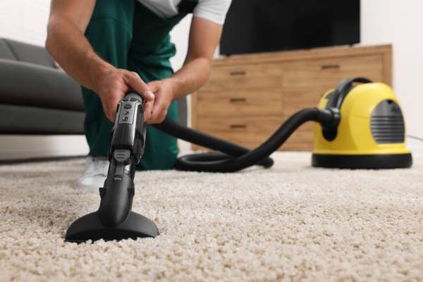 carpet cleaning 4.jpg