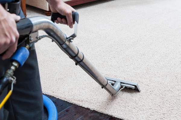 carpet cleaning 3.jpg