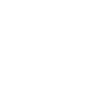 Floor Cleaning Icon