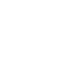 Medical Facilities Icon