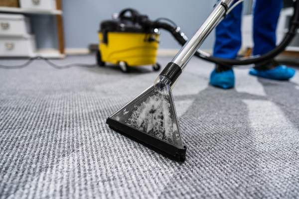 carpet cleaning 1.jpg