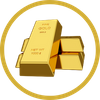 18k Icon.png