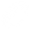 football icon.png