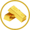 14k Icon.png
