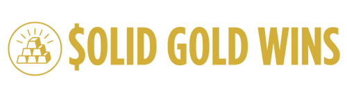 Solid Gold Wins