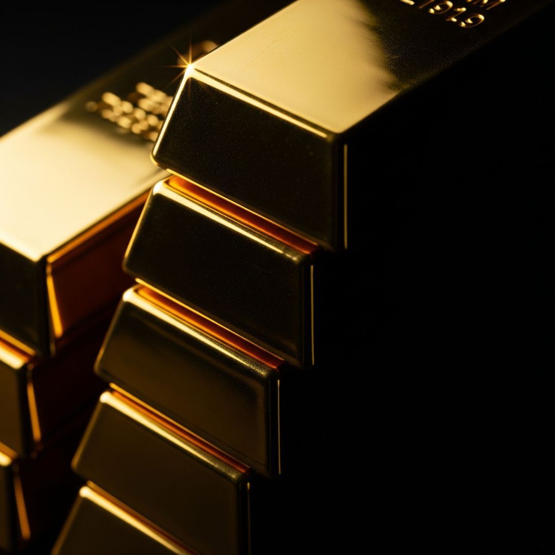 24K CLUB MONTHLY PACKAGE