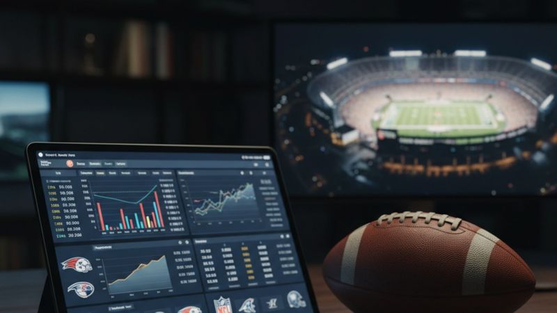 Our Official NFL Week X Betting Breakdown.jpg