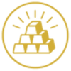 logo icon.png