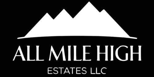 All Mile High Estates