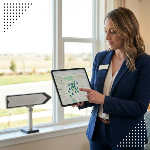 Westminster - Image 2.jpg