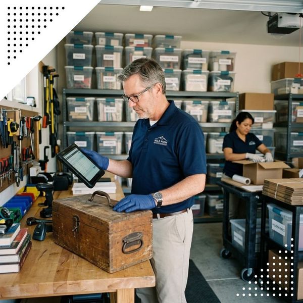 Denver - Image 2.jpg