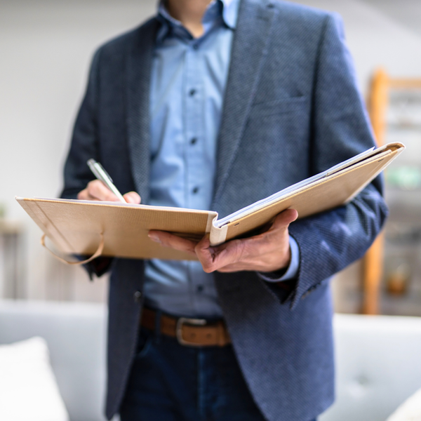 The Role of Appraisers in Full-Service Estate Sales-1.png