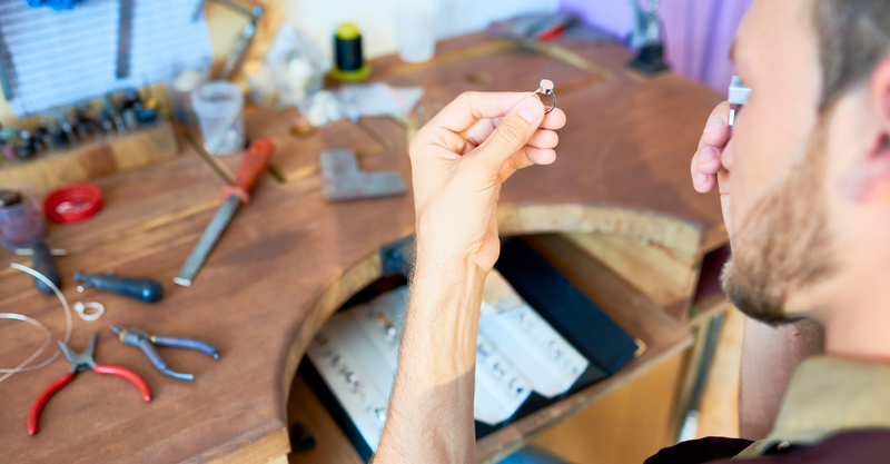 The Role of Appraisers in Full-Service Estate Sales-hero.png