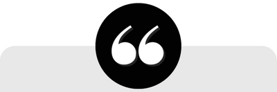 M328243 - Testimonial Image .png