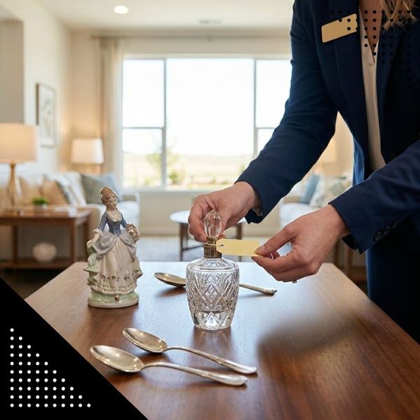 Westminster - Image 1.jpg