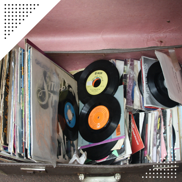 Estate Cleanout - Image 1.png