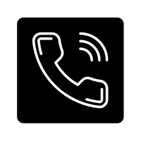 phone calling
