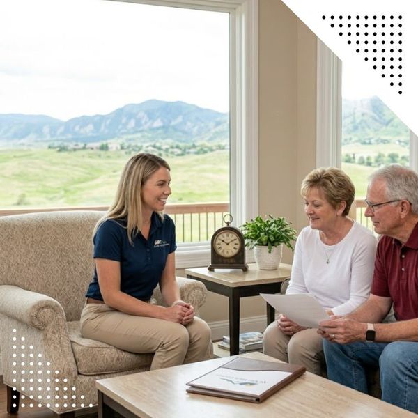 highlandsranch3.jpg