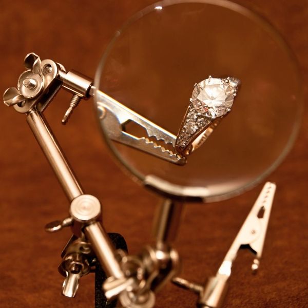 How to Choose the Right Full-Service Estate Sale Company2.jpg