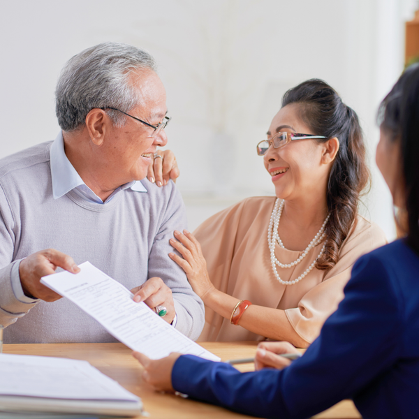 The Role of Appraisers in Full-Service Estate Sales-4.png