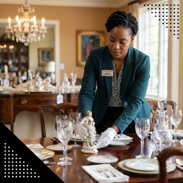 Denver - Image 1.jpg