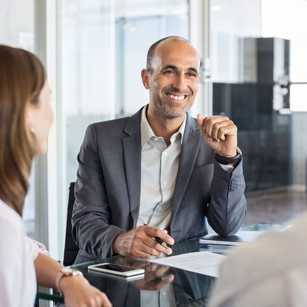 How to Choose the Right Full-Service Estate Sale Company3.jpg