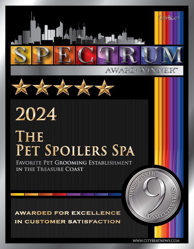 The Pet Spoilers Spa_2024 SPECTRUM AWARD_9TH YEAR DI- medium.png