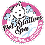 M184682 - Pet Spoilers Spa LLC