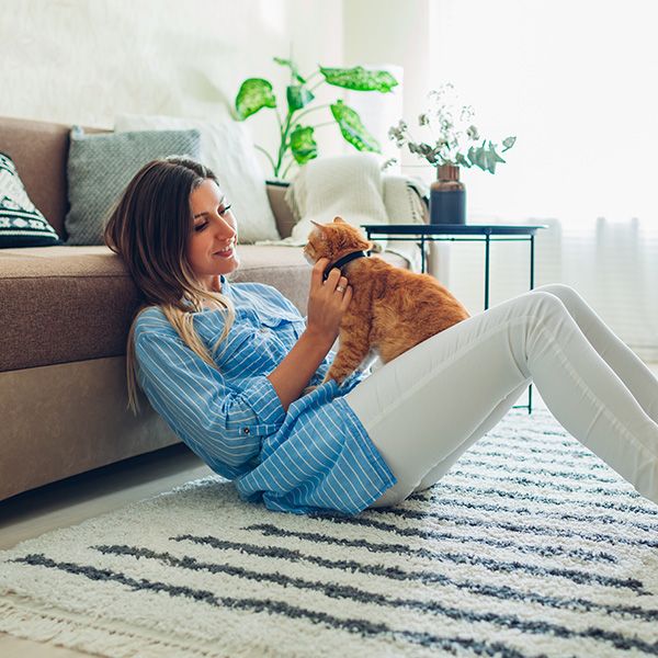 What Makes Pet Spoilers Spa a Top Choice BB Image 4.jpg