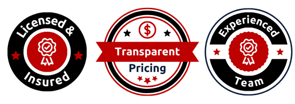 badges (35).png