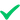 Check mark.png