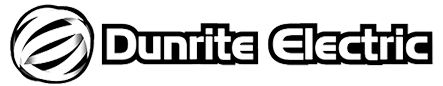 Dunrite Electric