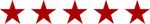 5 stars.png