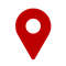 contact1.png