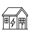 backup generator - icon 5.png