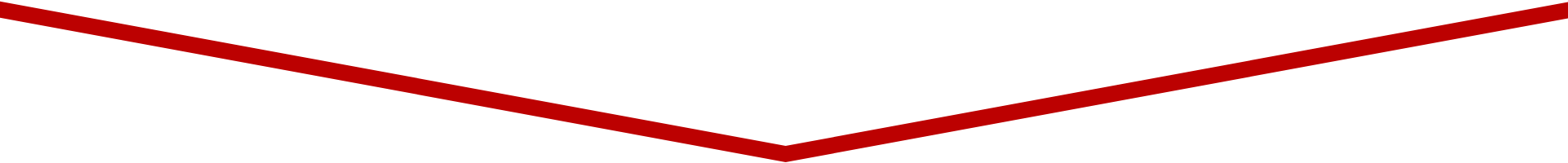 border (23).png