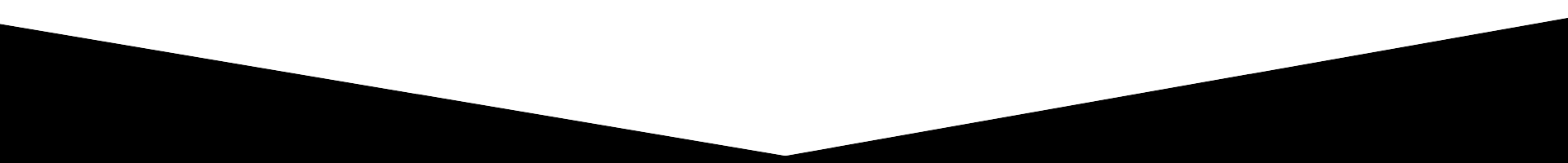 border (24).png