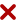 X mark.png