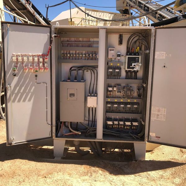 service6 (1).jpg