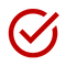checkmark (1).png