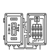 backup generator - icon 2.png