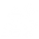 icon1.png