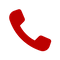 contact1 (2).png