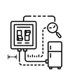 backup generator - icon 4.png