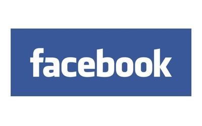 facebook.jpg